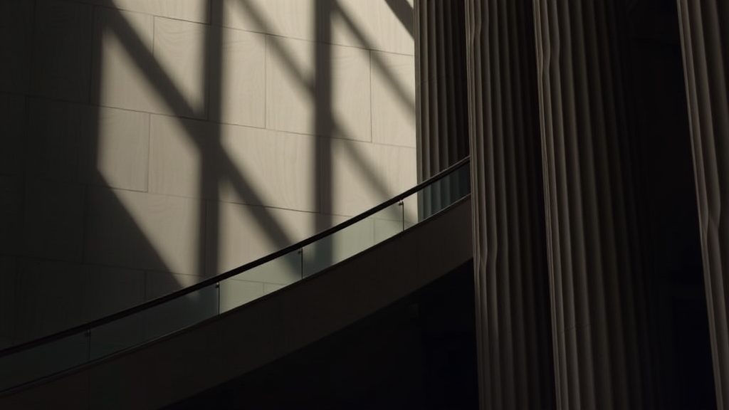Agreement Evidence in Federal Conspiracy Cases: An Editorial Analysis