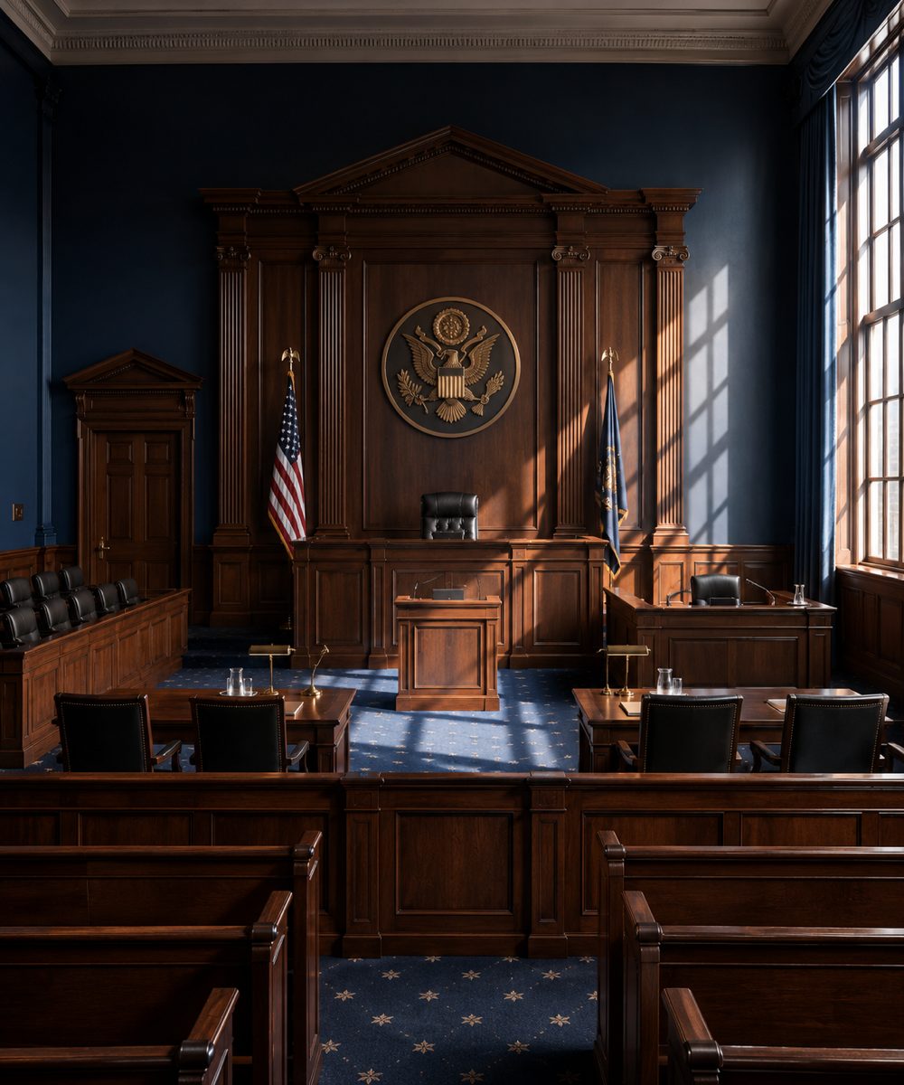HHS-OIG Announces Record Federal Conspiracy Defense Recoveries for Fiscal Year