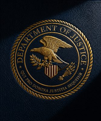 Federal Conspiracy Defense attorney profile and office context